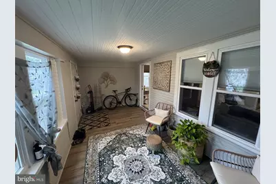 206 5th Avenue, Burnham, PA 17009 - Photo 27
