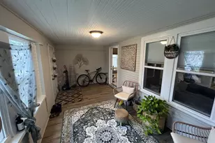 206 5th Ave, Burnham, PA 17009 - Photo 27
