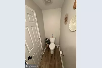 206 5th Avenue, Burnham, PA 17009 - Photo 17