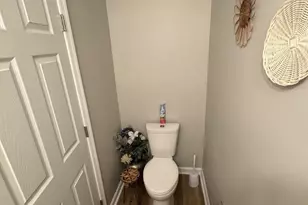 206 5th Ave, Burnham, PA 17009 - Photo 17