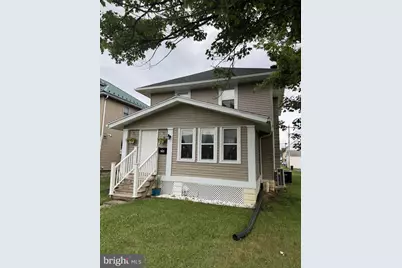 206 5th Avenue, Burnham, PA 17009 - Photo 3