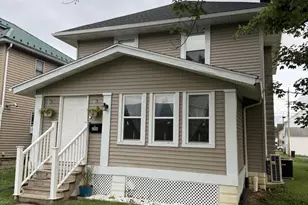 206 5th Ave, Burnham, PA 17009 - Photo 3
