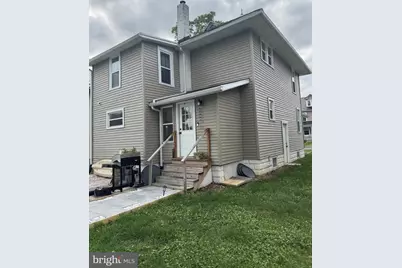 206 5th Avenue, Burnham, PA 17009 - Photo 9