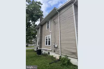 206 5th Avenue, Burnham, PA 17009 - Photo 5