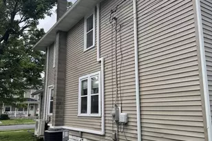 206 5th Ave, Burnham, PA 17009 - Photo 5