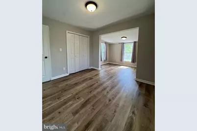 206 5th Avenue, Burnham, PA 17009 - Photo 25