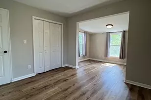 206 5th Ave, Burnham, PA 17009 - Photo 25