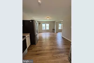206 5th Avenue, Burnham, PA 17009 - Photo 19