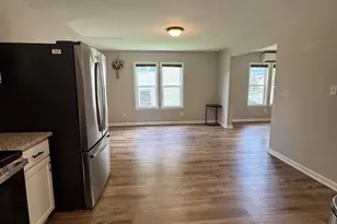 206 5th Ave, Burnham, PA 17009 - Photo 19