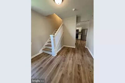 206 5th Avenue, Burnham, PA 17009 - Photo 21