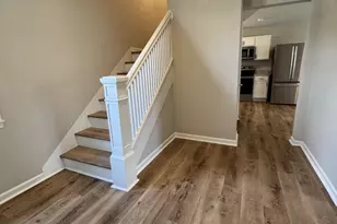 206 5th Ave, Burnham, PA 17009 - Photo 21