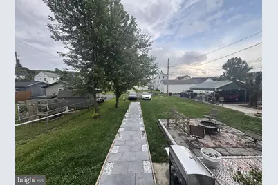 206 5th Avenue, Burnham, PA 17009 - Photo 11