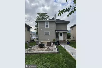 206 5th Avenue, Burnham, PA 17009 - Photo 7