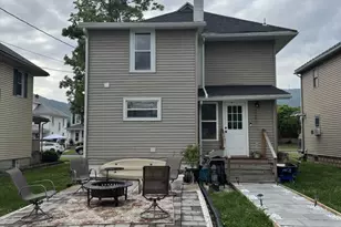 206 5th Ave, Burnham, PA 17009 - Photo 7