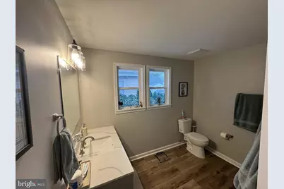 206 5th Avenue, Burnham, PA 17009 - Photo 37
