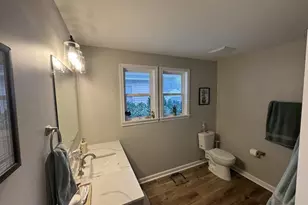 206 5th Ave, Burnham, PA 17009 - Photo 37