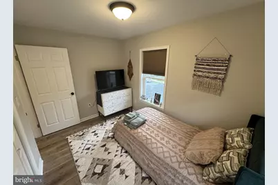 206 5th Avenue, Burnham, PA 17009 - Photo 31
