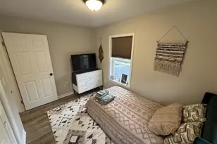 206 5th Ave, Burnham, PA 17009 - Photo 31