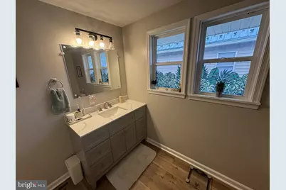 206 5th Avenue, Burnham, PA 17009 - Photo 27
