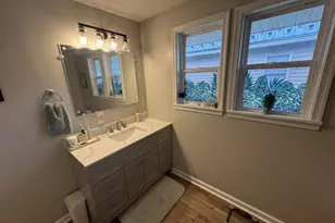 206 5th Ave, Burnham, PA 17009 - Photo 27