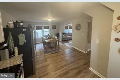 206 5th Avenue, Burnham, PA 17009 - Photo 21