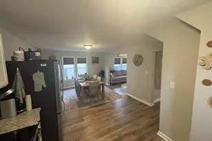 206 5th Ave, Burnham, PA 17009 - Photo 21