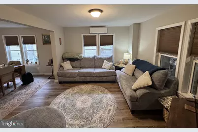 206 5th Avenue, Burnham, PA 17009 - Photo 23