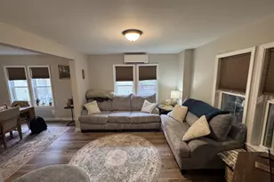 206 5th Ave, Burnham, PA 17009 - Photo 23