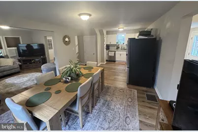 206 5th Avenue, Burnham, PA 17009 - Photo 19