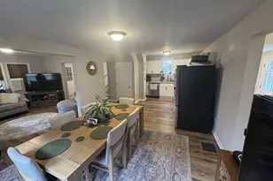 206 5th Ave, Burnham, PA 17009 - Photo 19