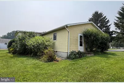 18 Bonnie Lane, Reedsville, PA 17084 - Photo 27