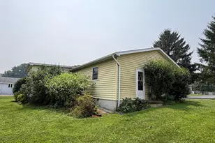 18 Bonnie Ln, Reedsville, PA 17084 - Photo 27