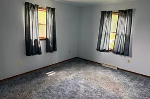 18 Bonnie Ln, Reedsville, PA 17084 - Photo 17