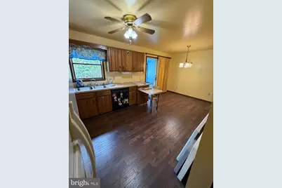 18 Bonnie Lane, Reedsville, PA 17084 - Photo 7
