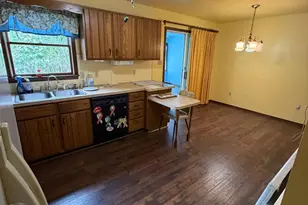 18 Bonnie Ln, Reedsville, PA 17084 - Photo 7