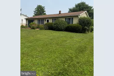 18 Bonnie Lane, Reedsville, PA 17084 - Photo 3