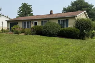 18 Bonnie Ln, Reedsville, PA 17084 - Photo 3