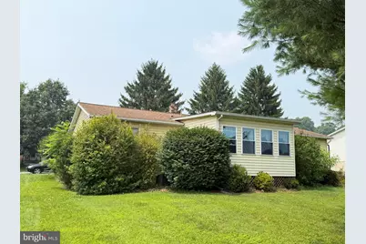 18 Bonnie Lane, Reedsville, PA 17084 - Photo 29