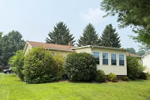 18 Bonnie Ln, Reedsville, PA 17084 - Photo 29