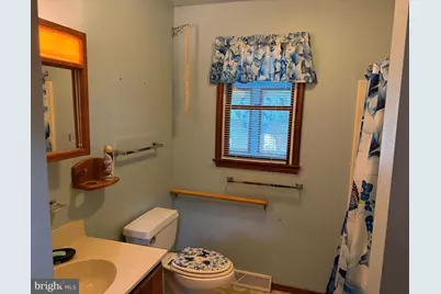 18 Bonnie Lane, Reedsville, PA 17084 - Photo 15