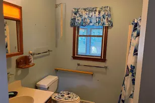 18 Bonnie Ln, Reedsville, PA 17084 - Photo 15