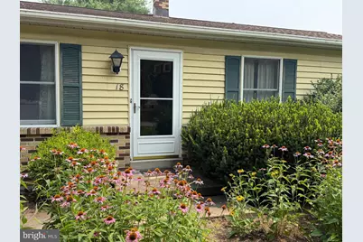 18 Bonnie Lane, Reedsville, PA 17084 - Photo 25