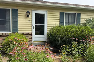 18 Bonnie Ln, Reedsville, PA 17084 - Photo 25