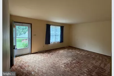 18 Bonnie Lane, Reedsville, PA 17084 - Photo 5