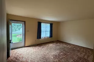 18 Bonnie Ln, Reedsville, PA 17084 - Photo 5
