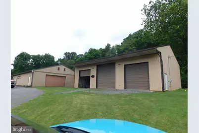 3378 US Highway 522 S, Mc Veytown, PA 17051 - Photo 5