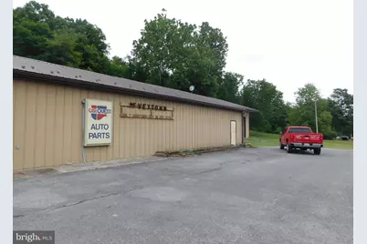 3378 US Highway 522 S, Mc Veytown, PA 17051 - Photo 3