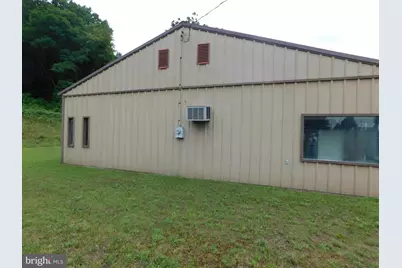 3378 US Highway 522 S, Mc Veytown, PA 17051 - Photo 11