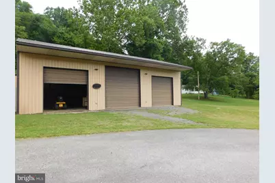 3378 US Highway 522 S, Mc Veytown, PA 17051 - Photo 9
