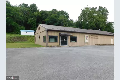 3378 US Highway 522 S, Mc Veytown, PA 17051 - Photo 1